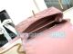 Replica Chane1 24A pink mini handbag (7)_th.jpg